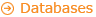 Databases