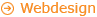 Webdesign