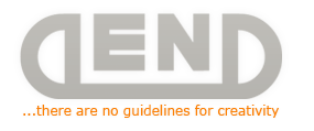 DEND Media Services