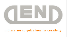 DEND Media Services
